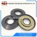 Factory Rubber Oil Seals sealing ring Radial Auto Car Oil Seal,camshaft For Opel 90 465 688/ 90-465-688/ 90465688